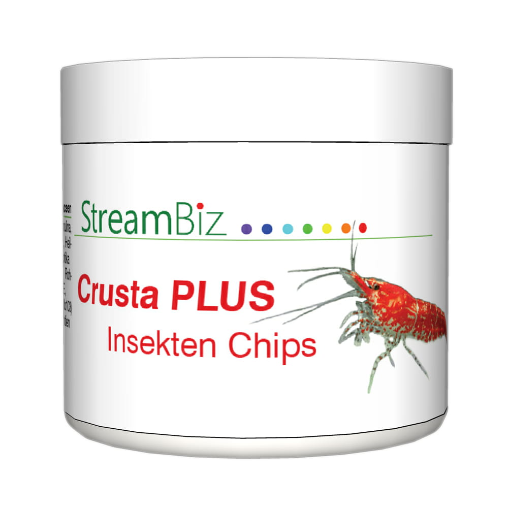 CRUSTA PLUS.jpg